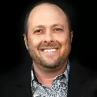 5jay asher