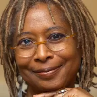 alice walker