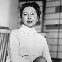 anais nin