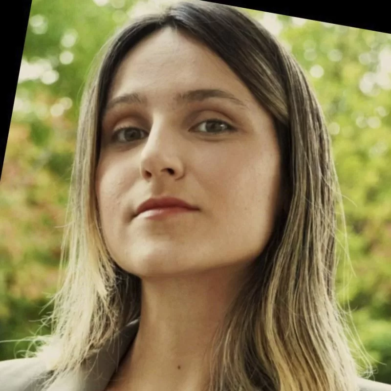 1LAURA GONZÁLEZ MENÉNDEZ