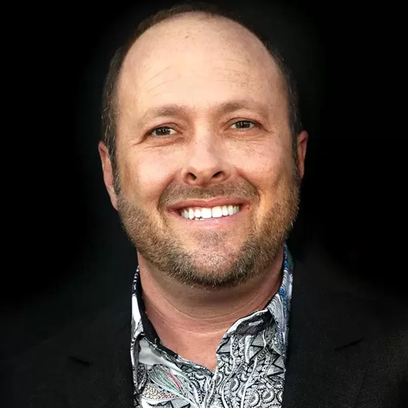 5jay asher