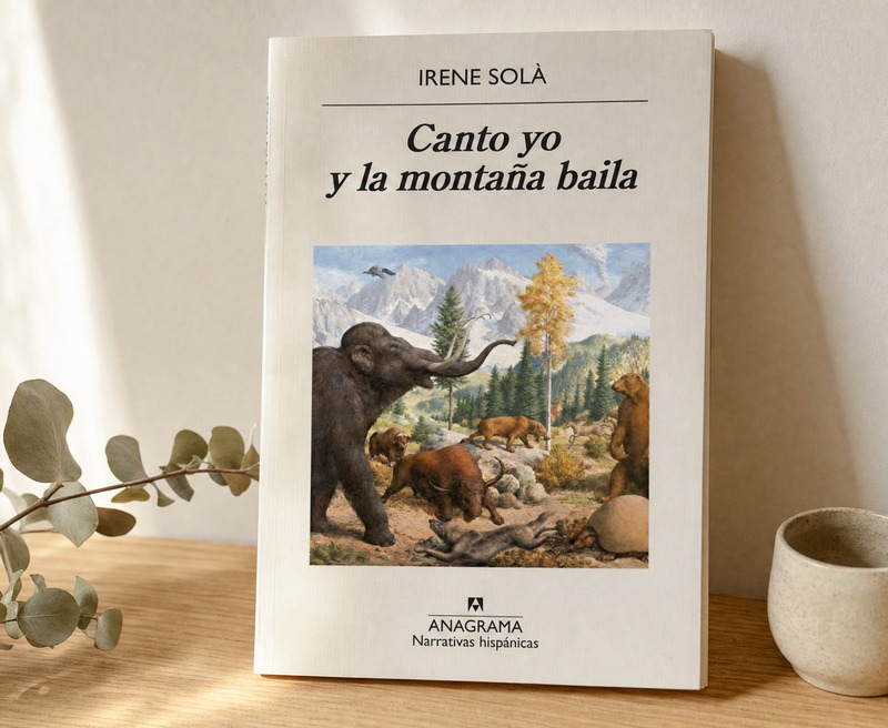 Mundos que no existen (y sin embargo)