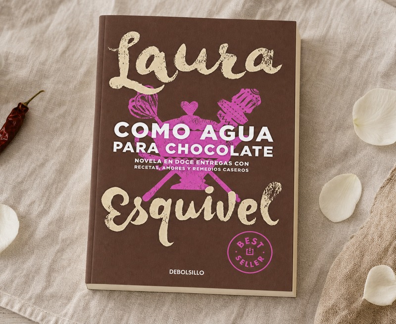 Comer: cocinas, hambres y otros apetitos