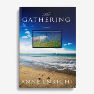 El encuentro - Anne Enright
